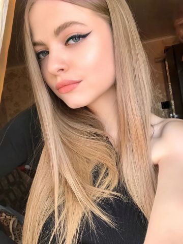 Леля